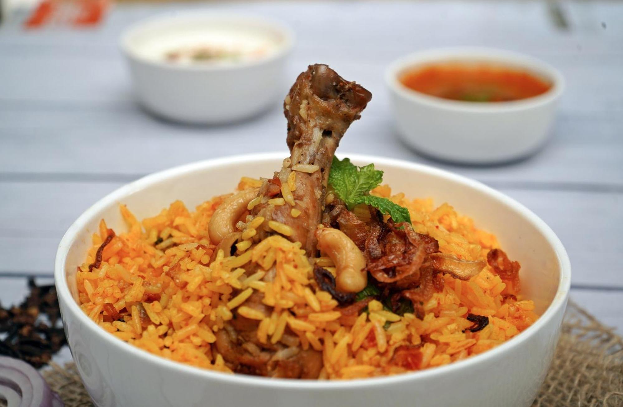 Bed and Breakfast Plazzo Prime Plaza At Delhi Airport Neu-Delhi Exterior foto