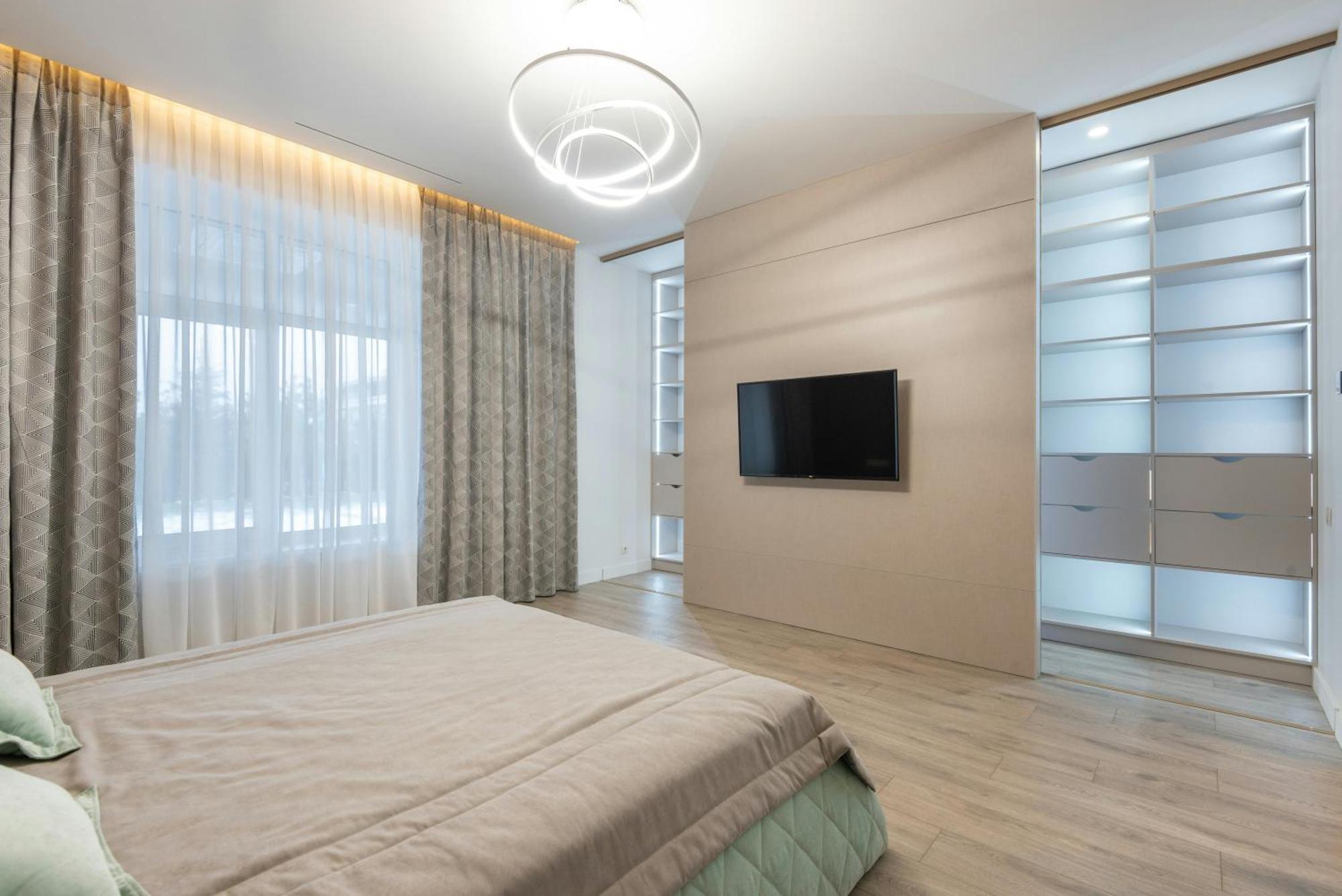 Bed and Breakfast Plazzo Prime Plaza At Delhi Airport Neu-Delhi Exterior foto