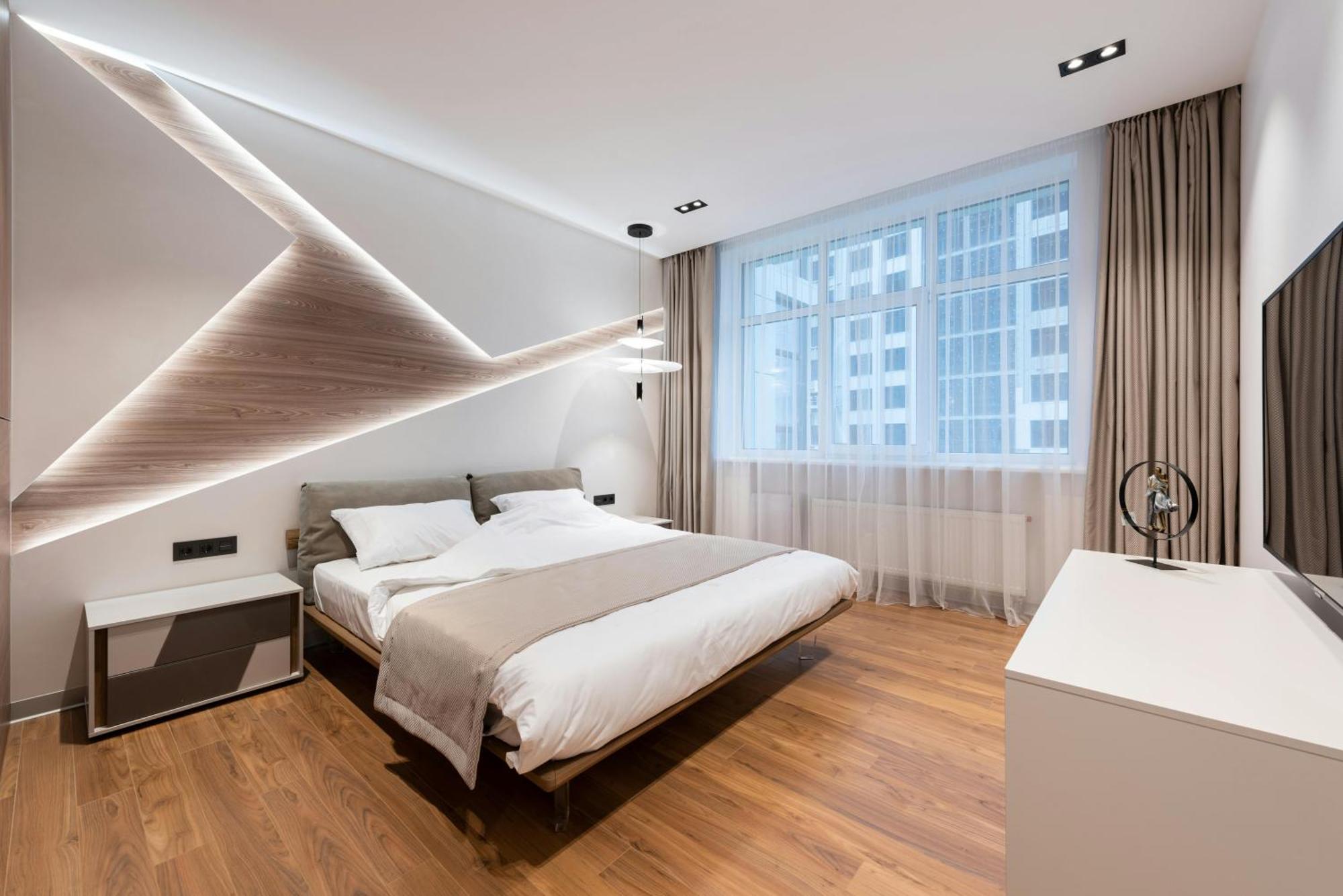 Bed and Breakfast Plazzo Prime Plaza At Delhi Airport Neu-Delhi Exterior foto